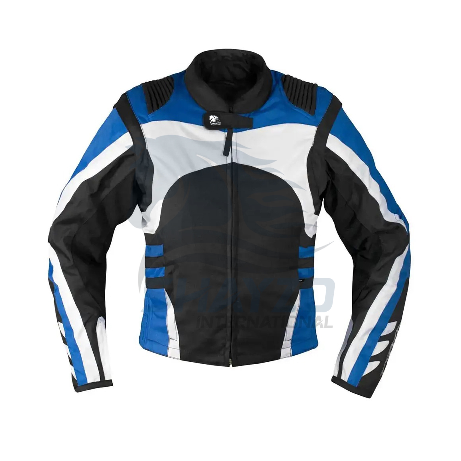 Motorbike Jackets